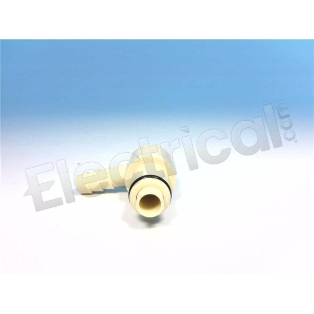 PLCD2300412