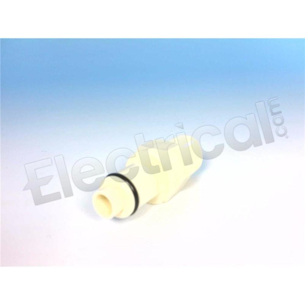 PLCD2400412