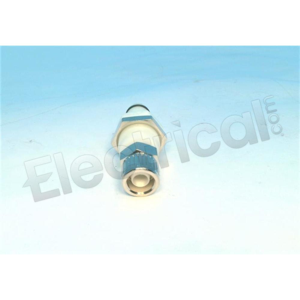PLCD400-06
