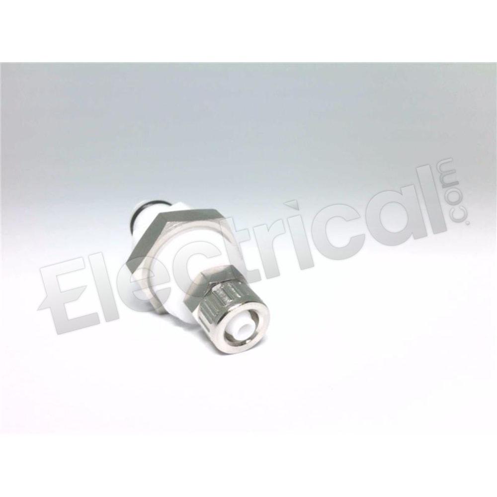PLCD40004