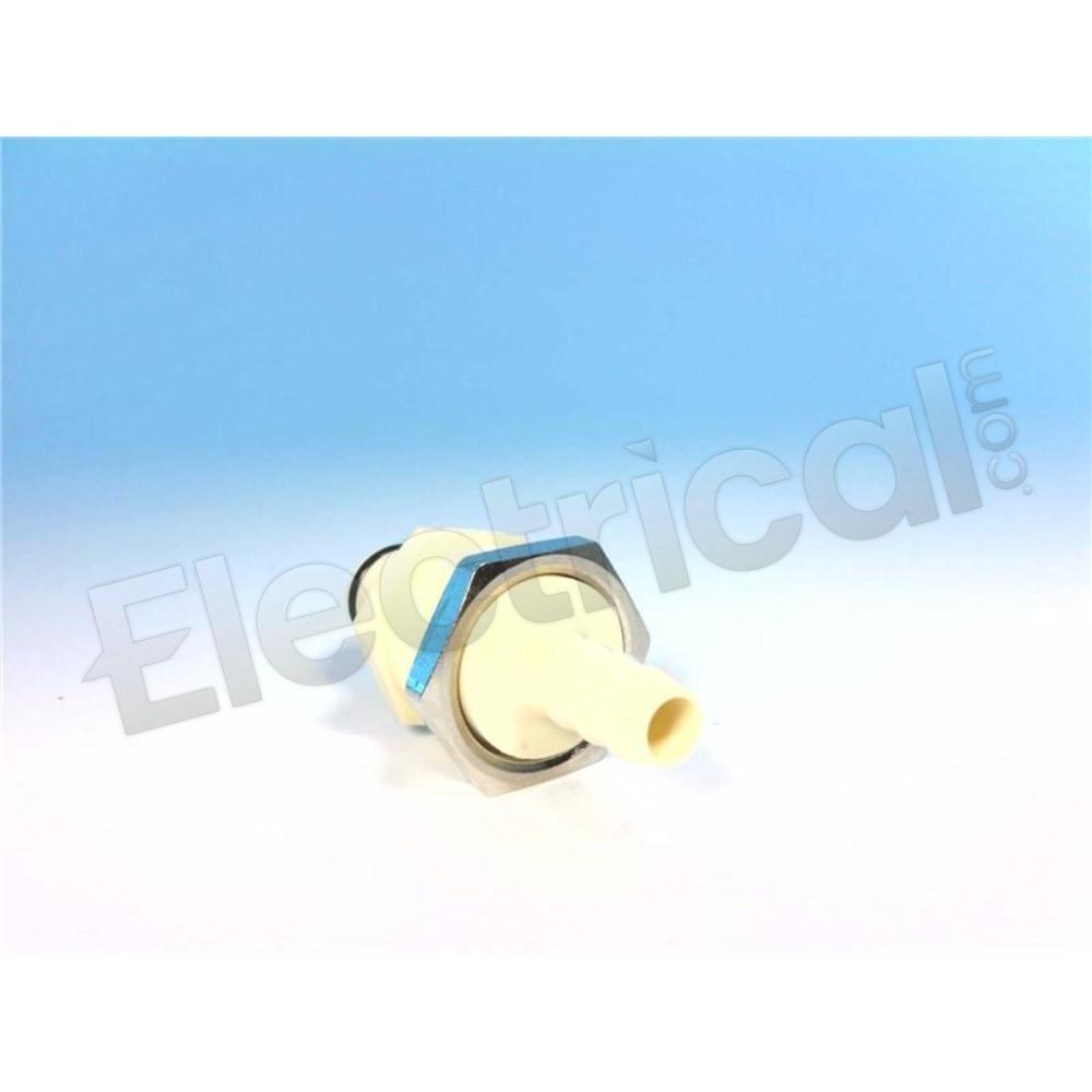PLCD4200412