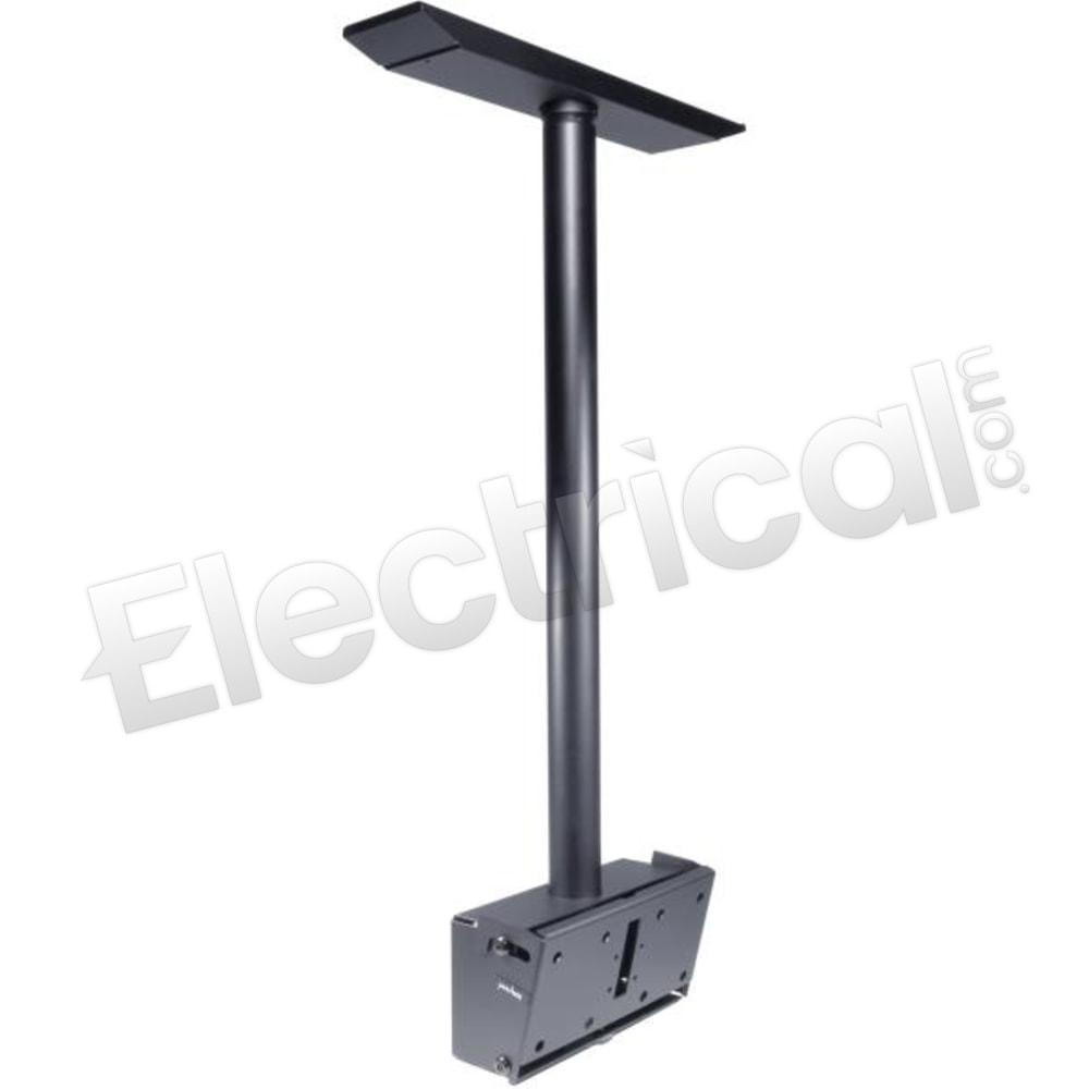 Peerless Av Part And Accessory PLCM-1CP