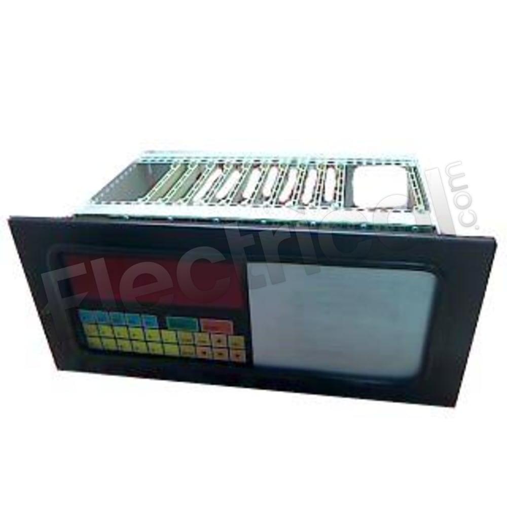 PLCX-10