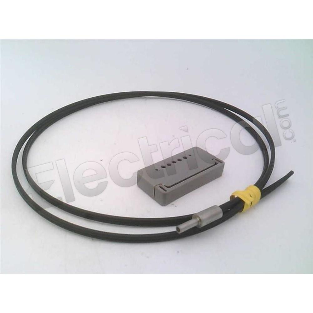 PLD.02.403MM