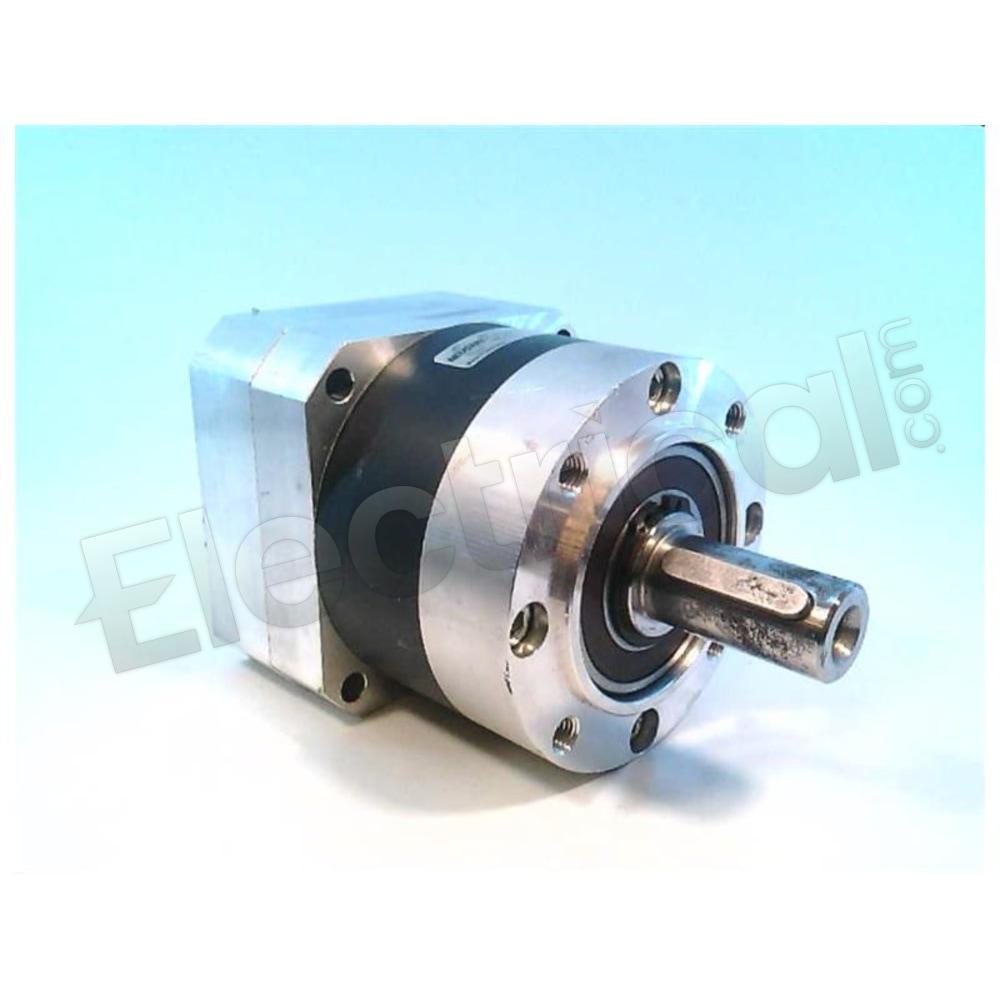 PLE-120-003-SSSA3AF-Y