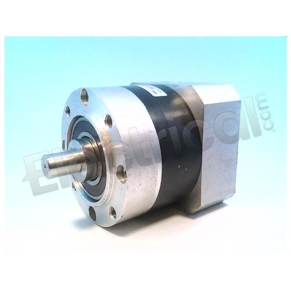 PLE-120-004-SSSA3AE-08-25MM