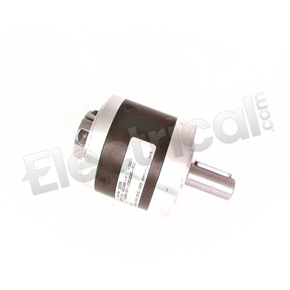 PLE060-004-SSSA3AD-R14