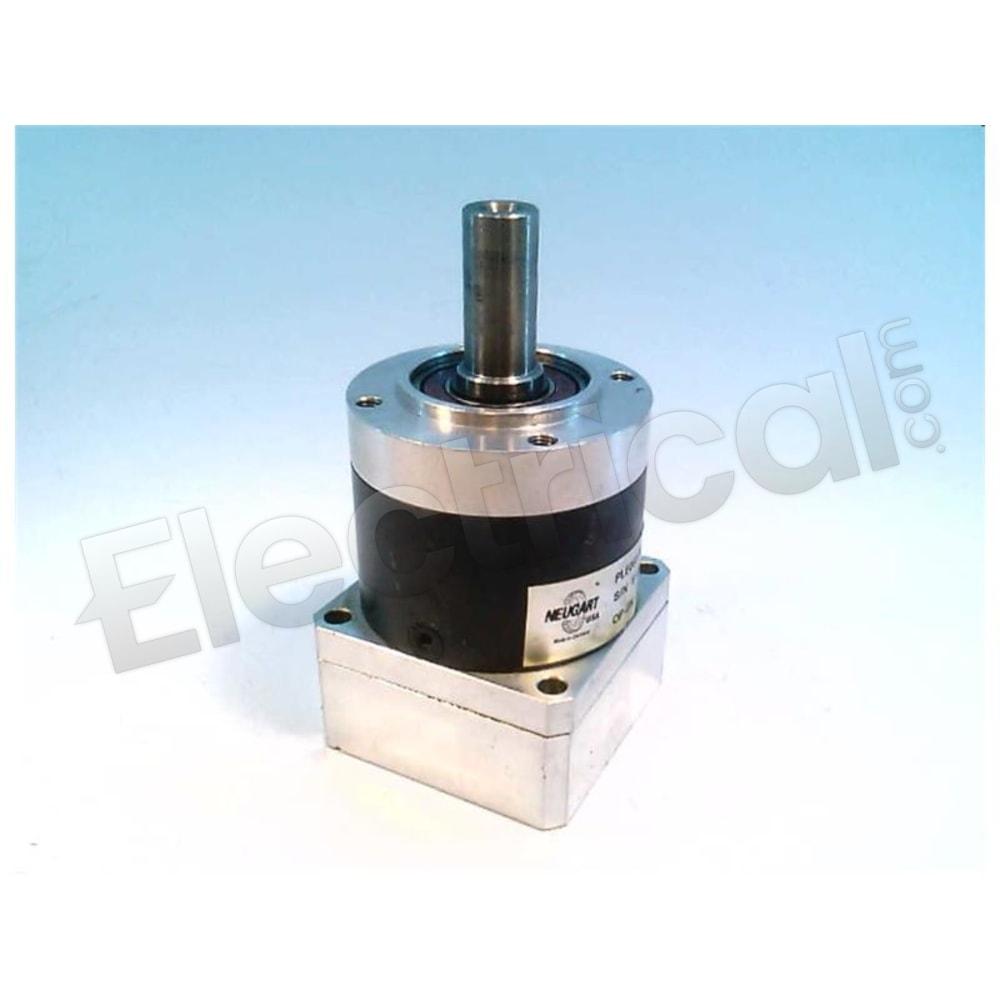 PLE060-005-SSSA3AD-E