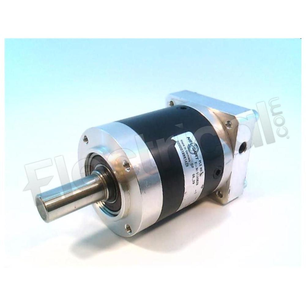 PLE060-016-SSSB3AC-Z