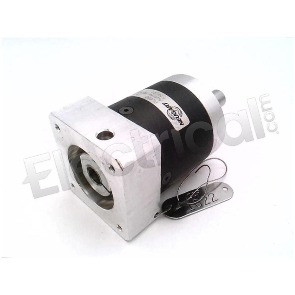 PLE060-020-SSSA3AC-E