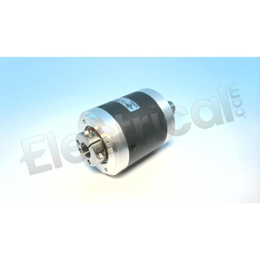 PLE080-020-SSSA3AE-R19