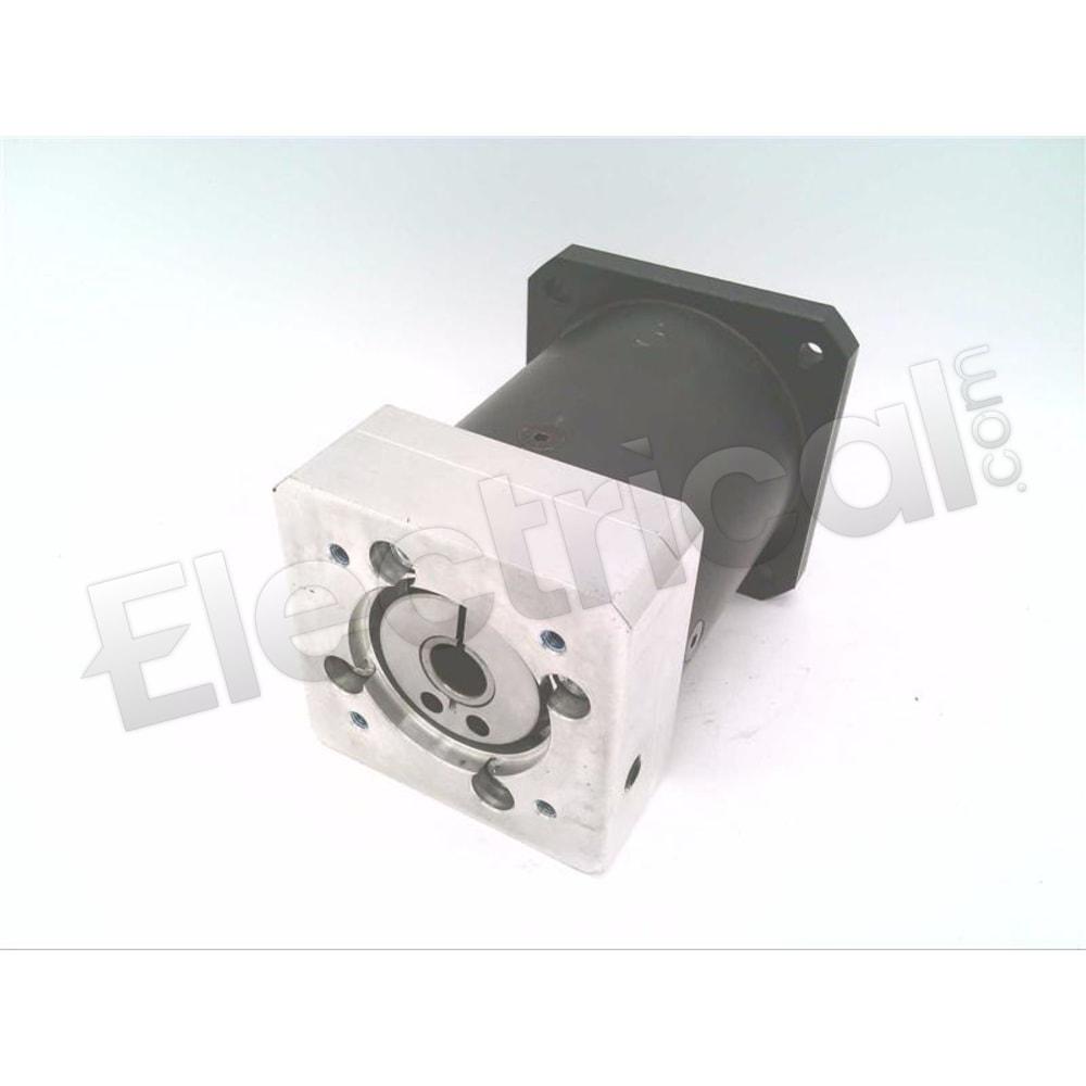 PLE080-025-SSSA3AE-Z