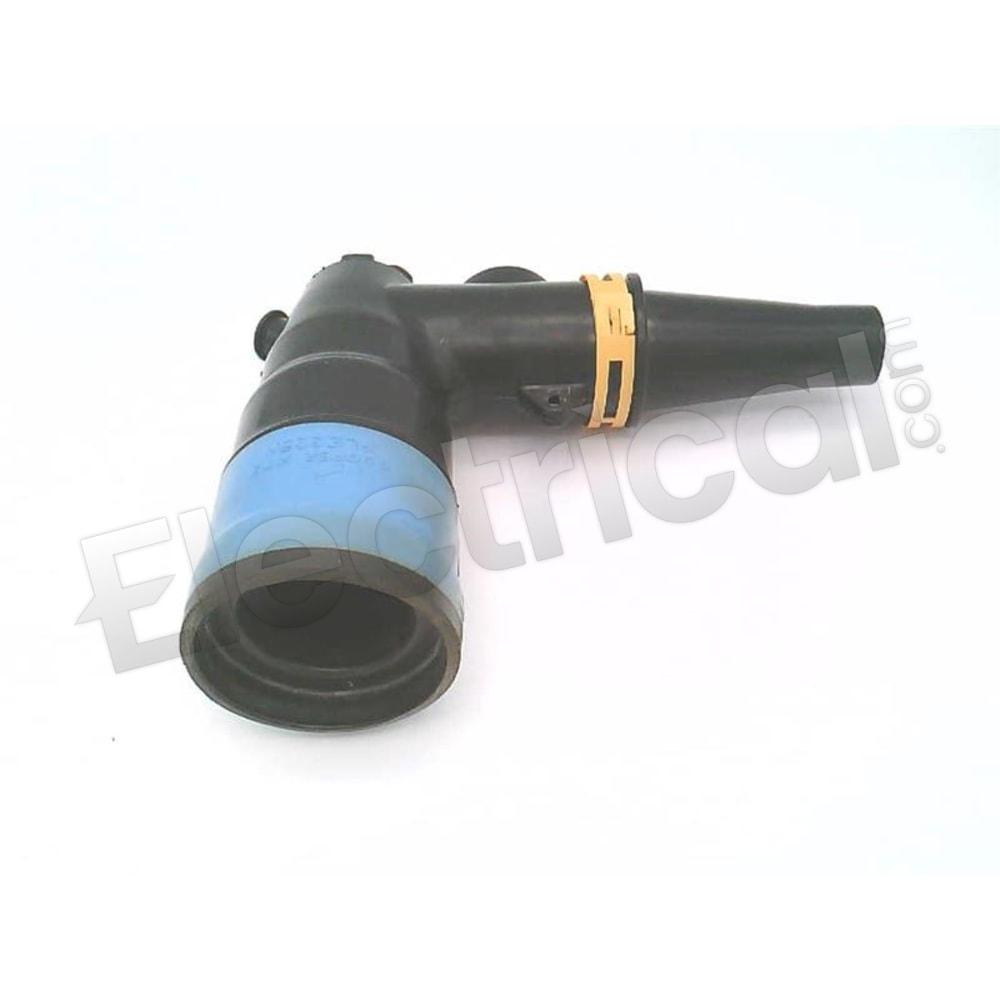 PLE225MC05DP