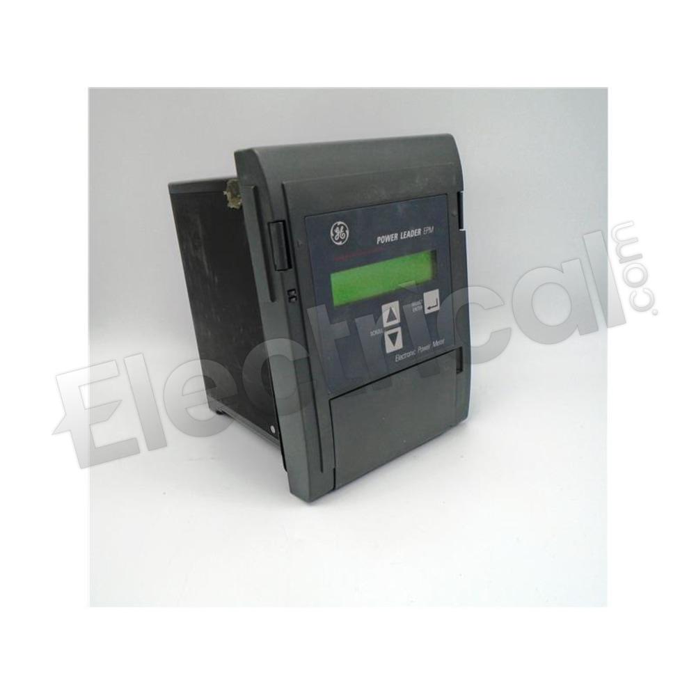 General Electric Part And Accessory PLE2ESBG01