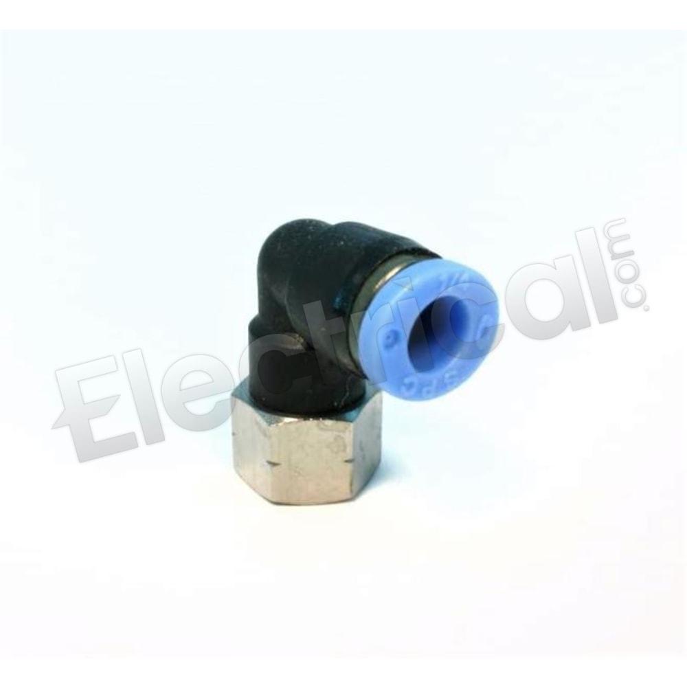 PLF 1/4-N01U