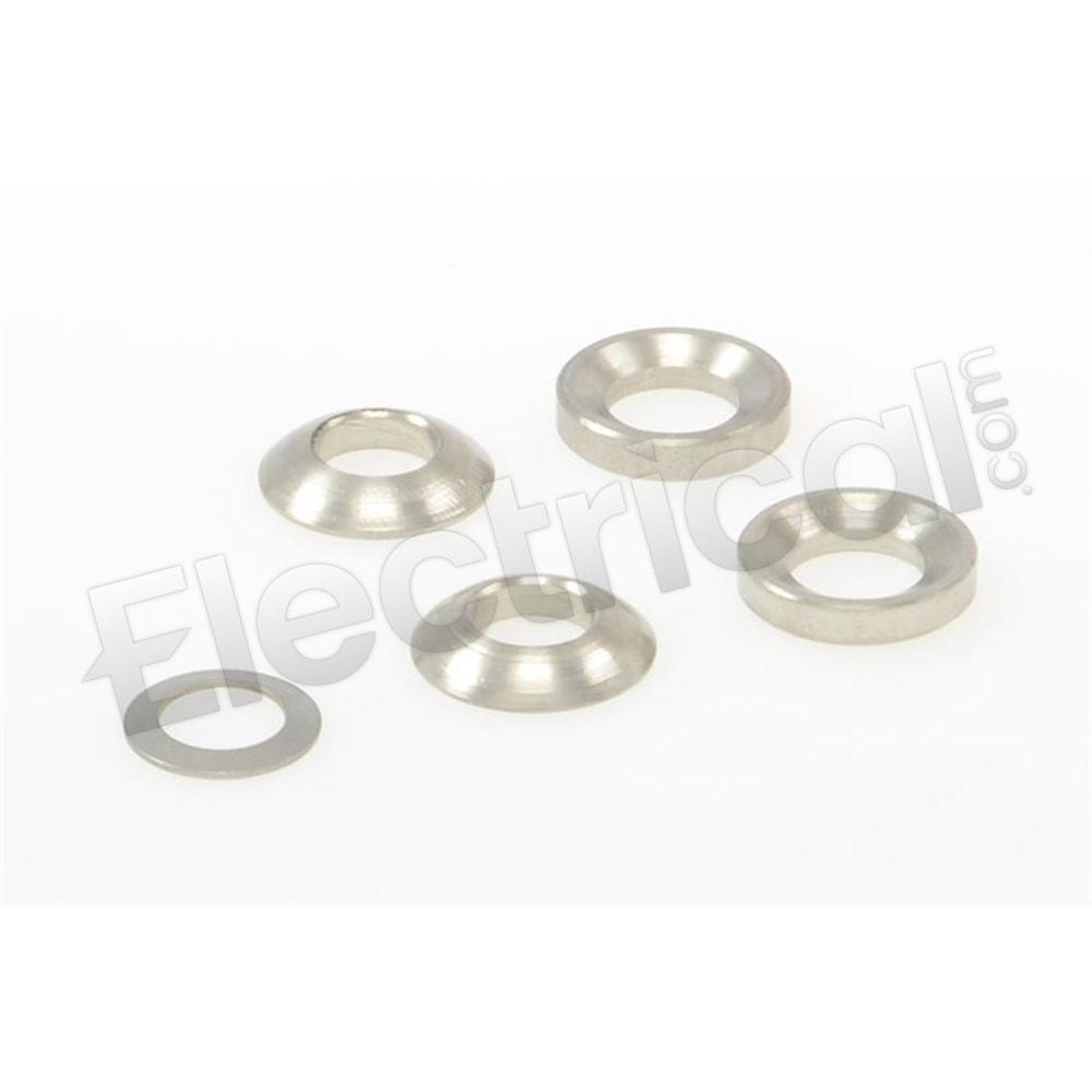 PLF01-20-SS 0150-3296
