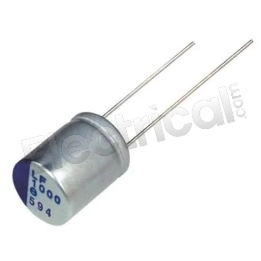PLF1A271MDO1