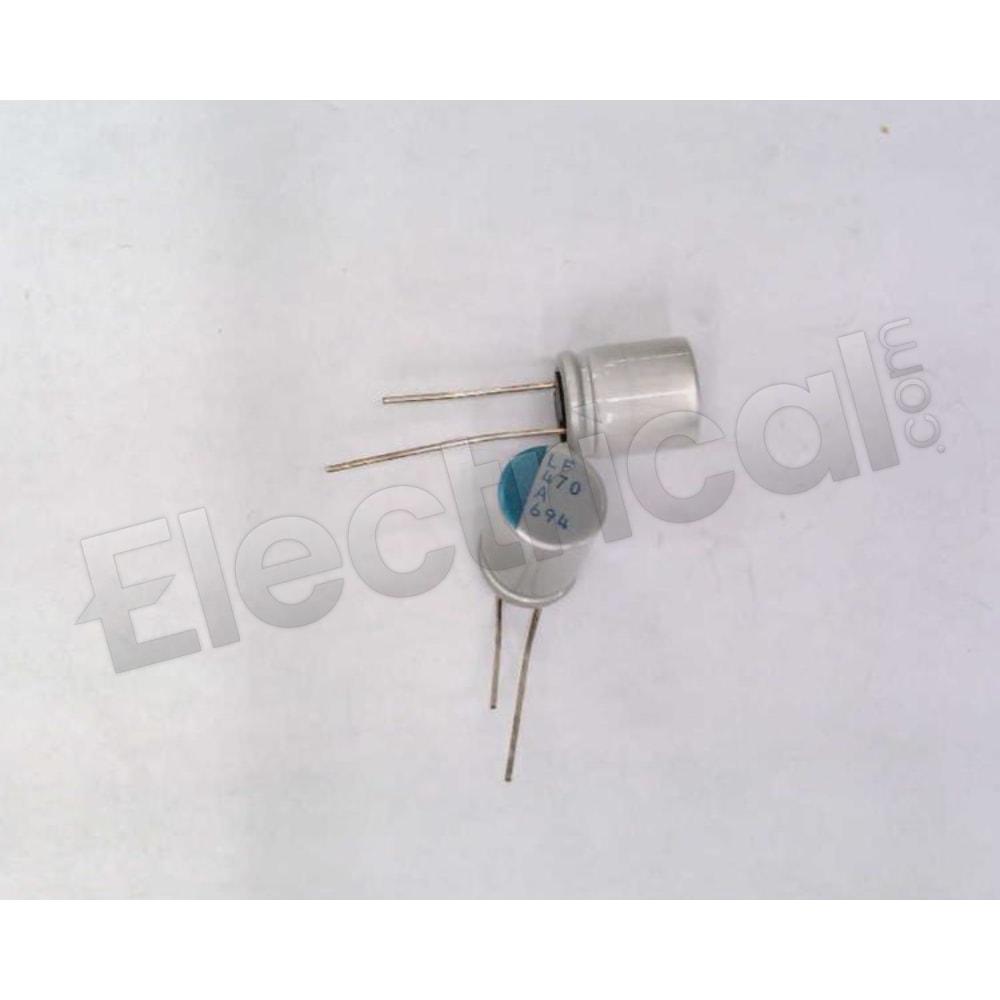 PLF1A471MDO1