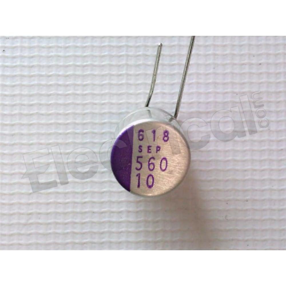 PLF1A561MDO1TD