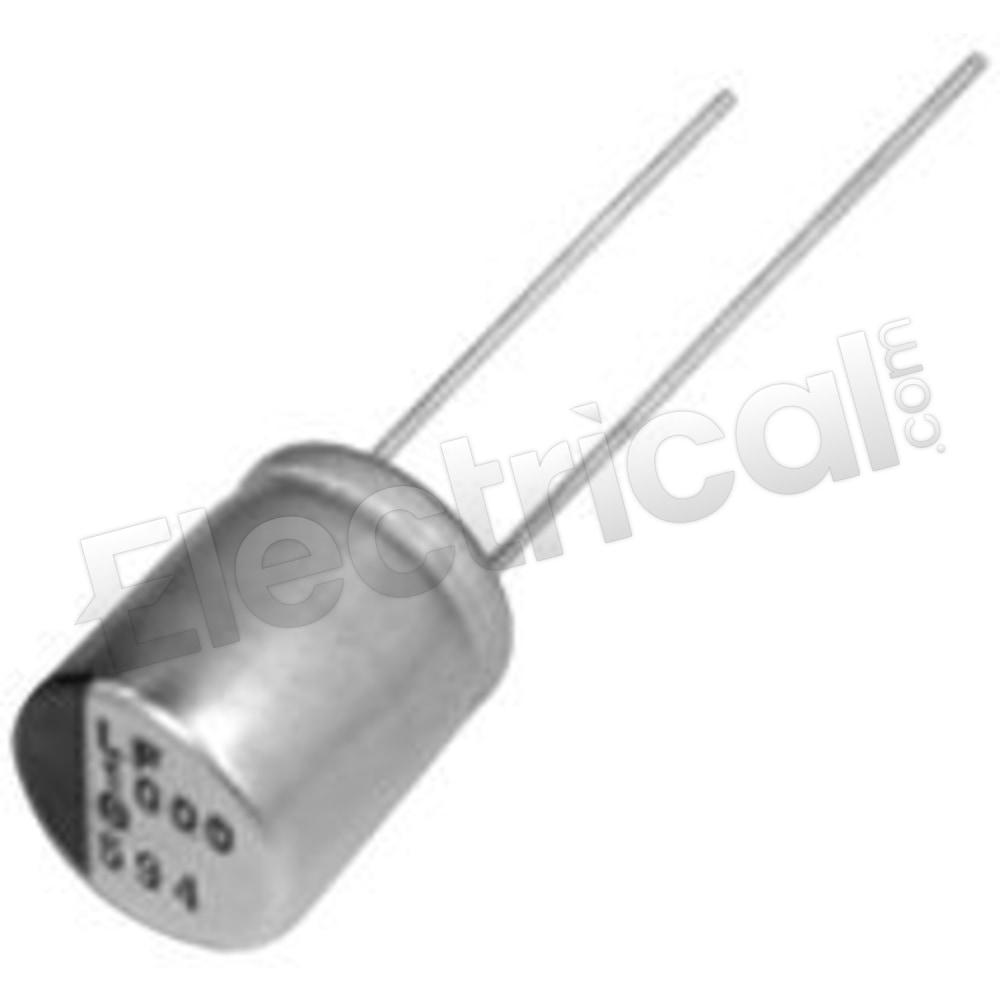PLF1C271MDO1