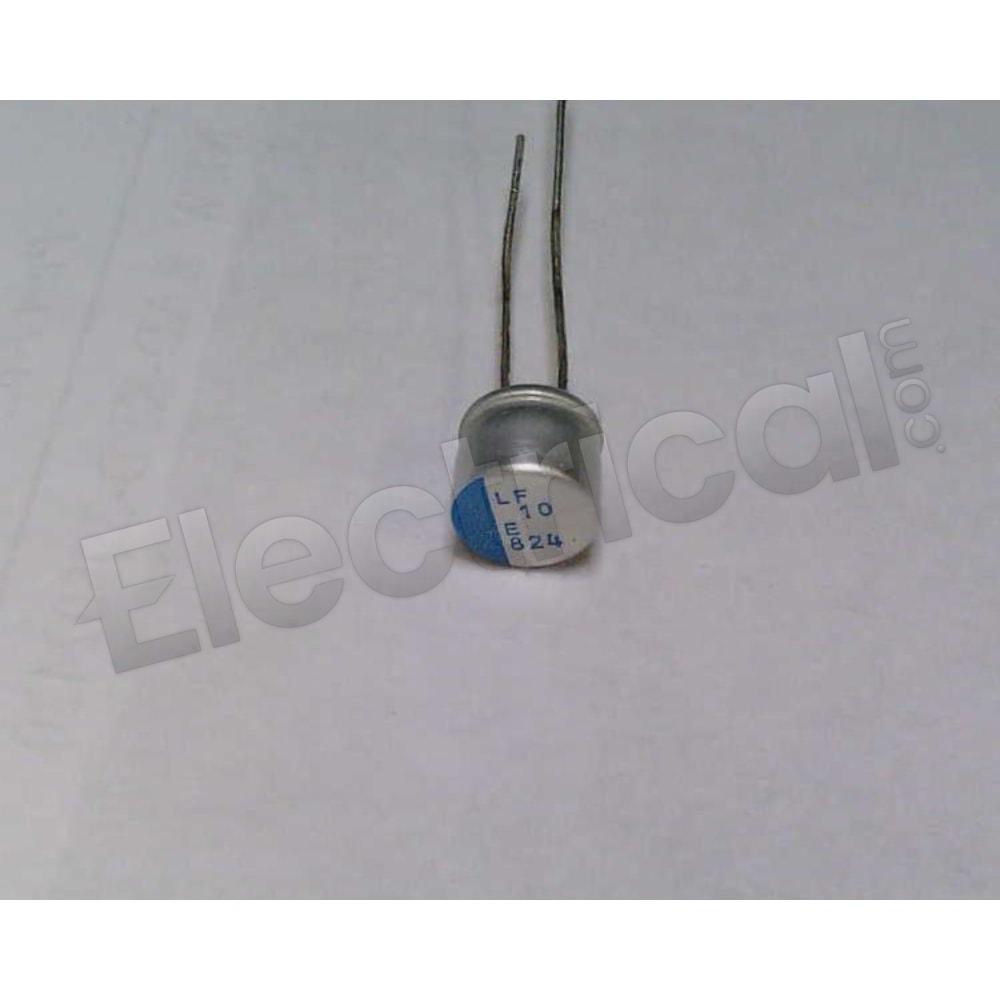 PLF1E100MCL7TP