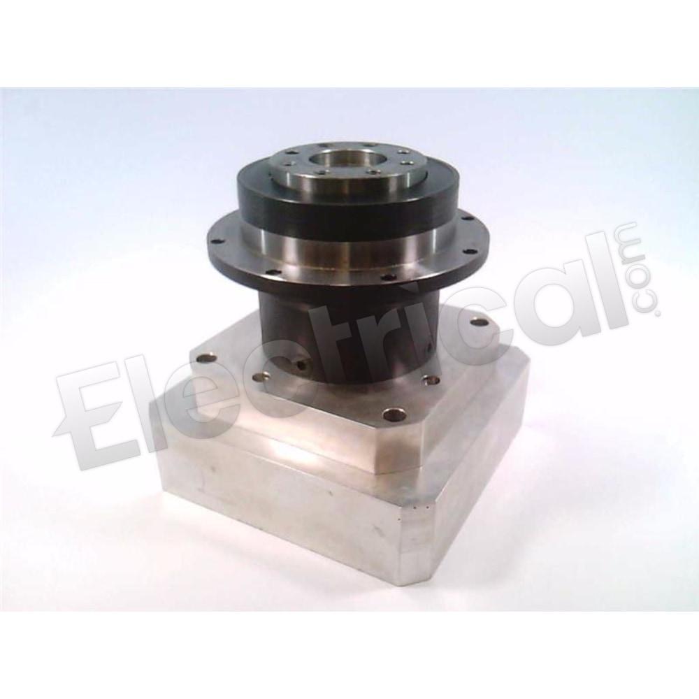 PLFE090-020-SSSE3AF-Y24/58/110/145/M8