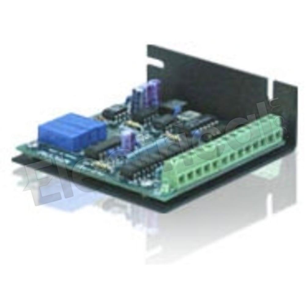 PLG-240
