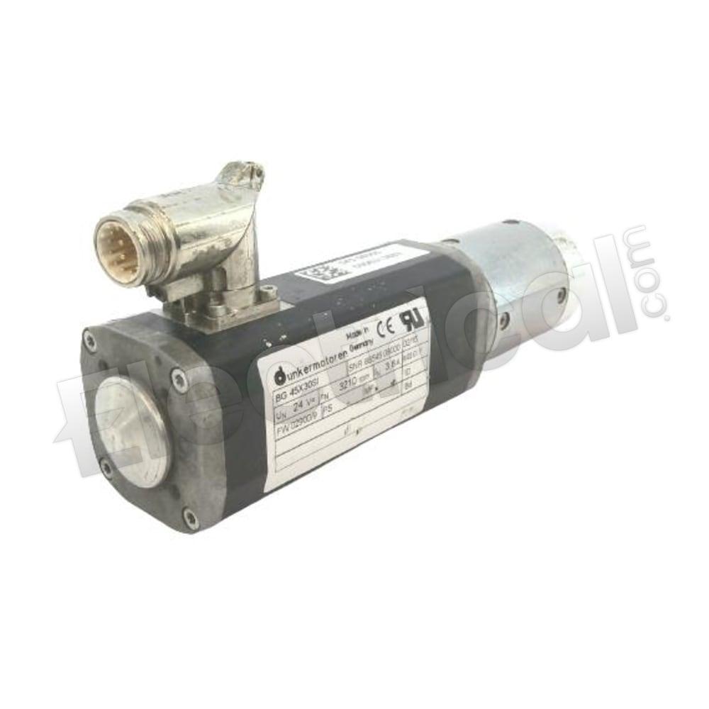 PLG-42S-25:1