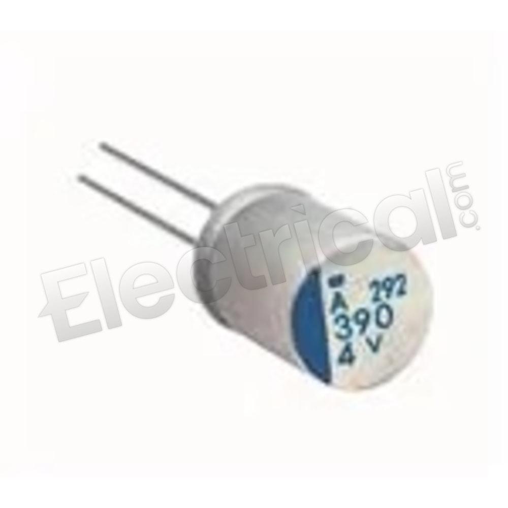 PLG1A122MDO1TP