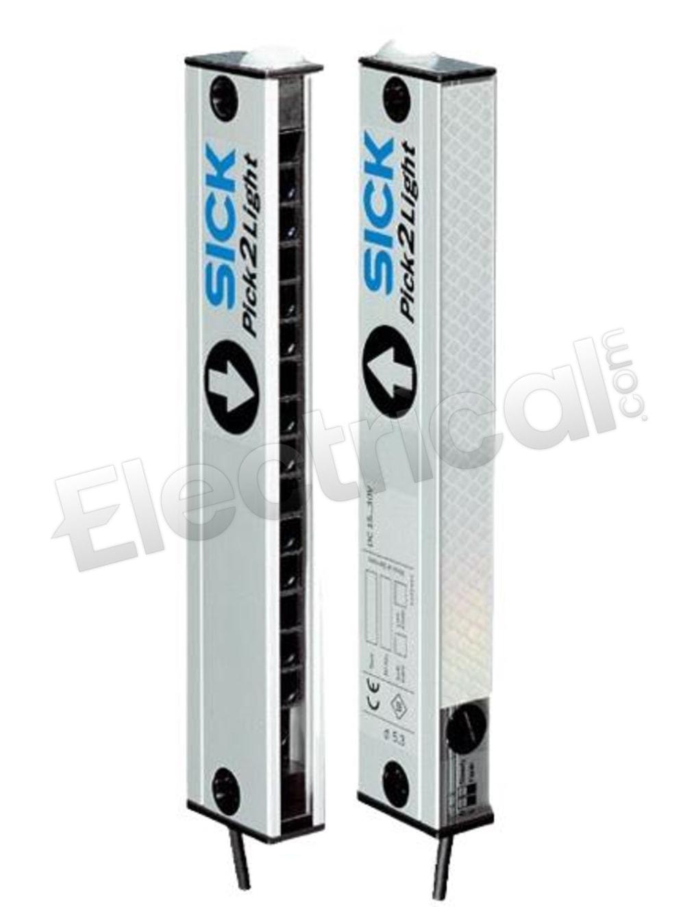 PLG3-120F431