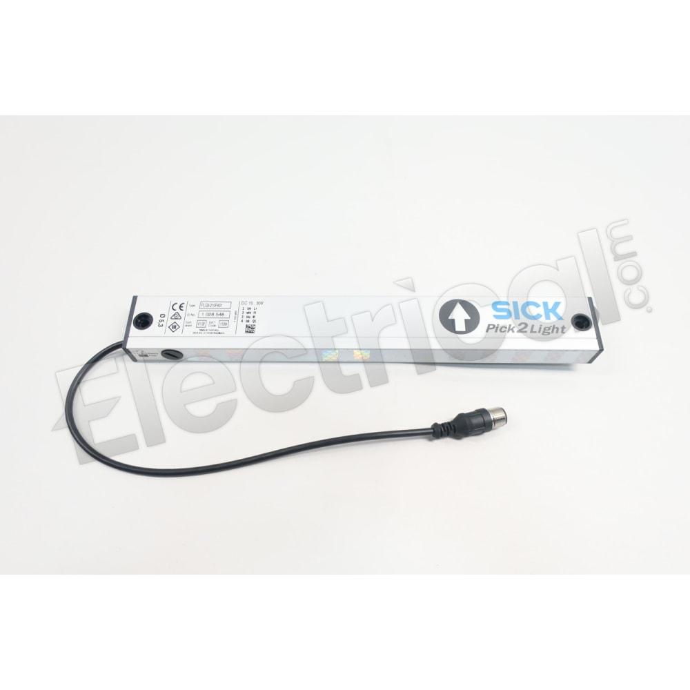 PLG3-210F431