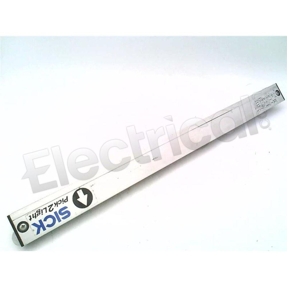PLG3-420F431