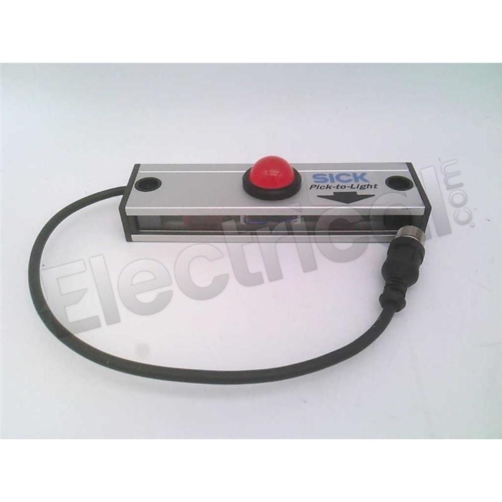 PLG6-060F434