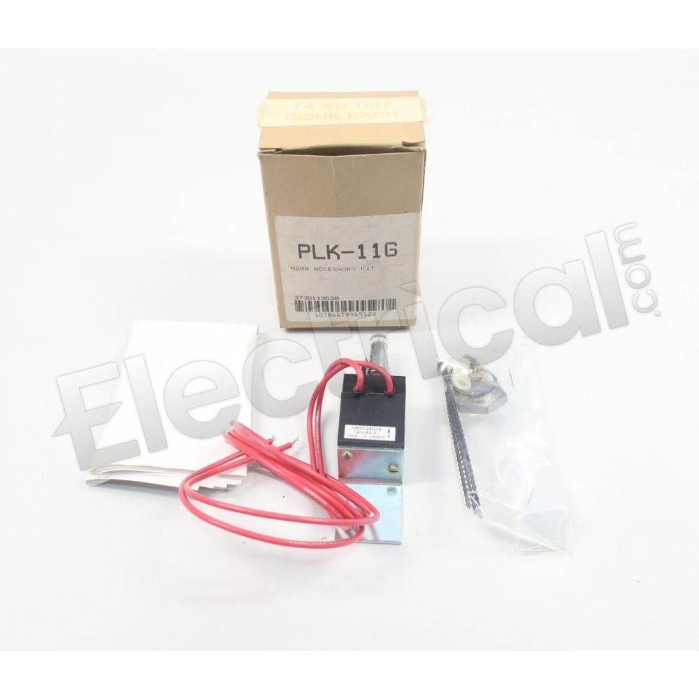 PLK-11G