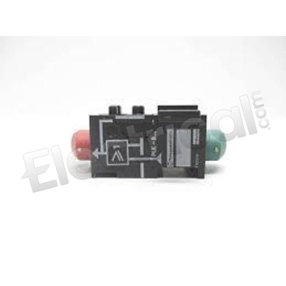 PLK-B12