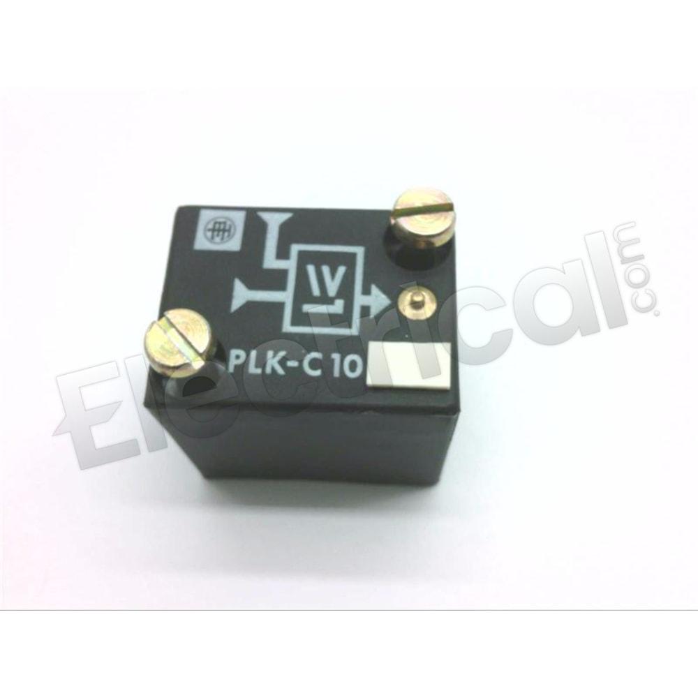 PLK-C10