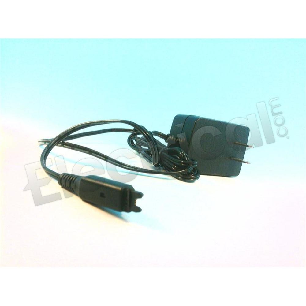 PLM4992A