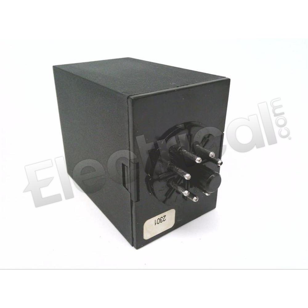PLM6405