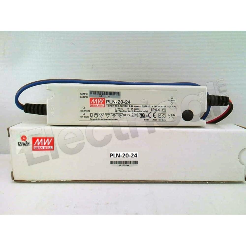 PLN-20-24