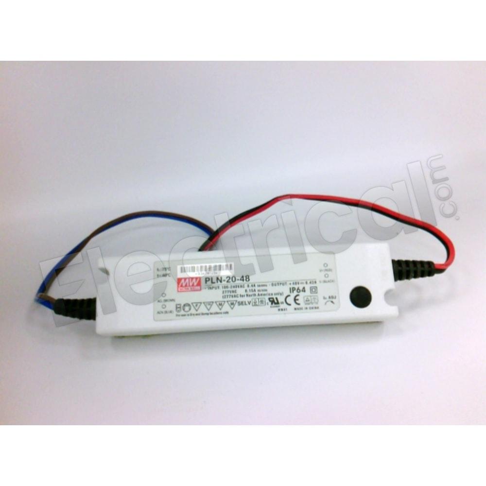 PLN-20-48