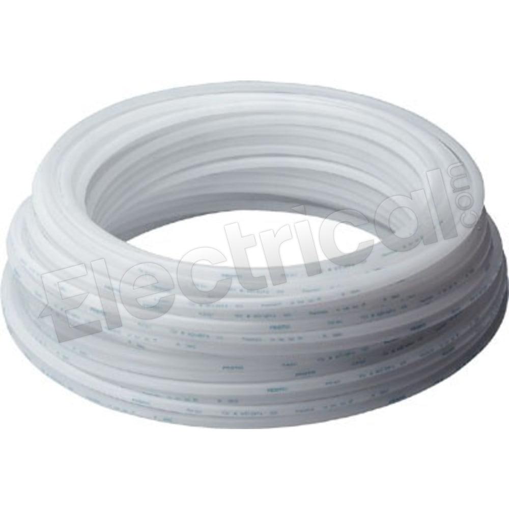 PLN-4X0,75-NT