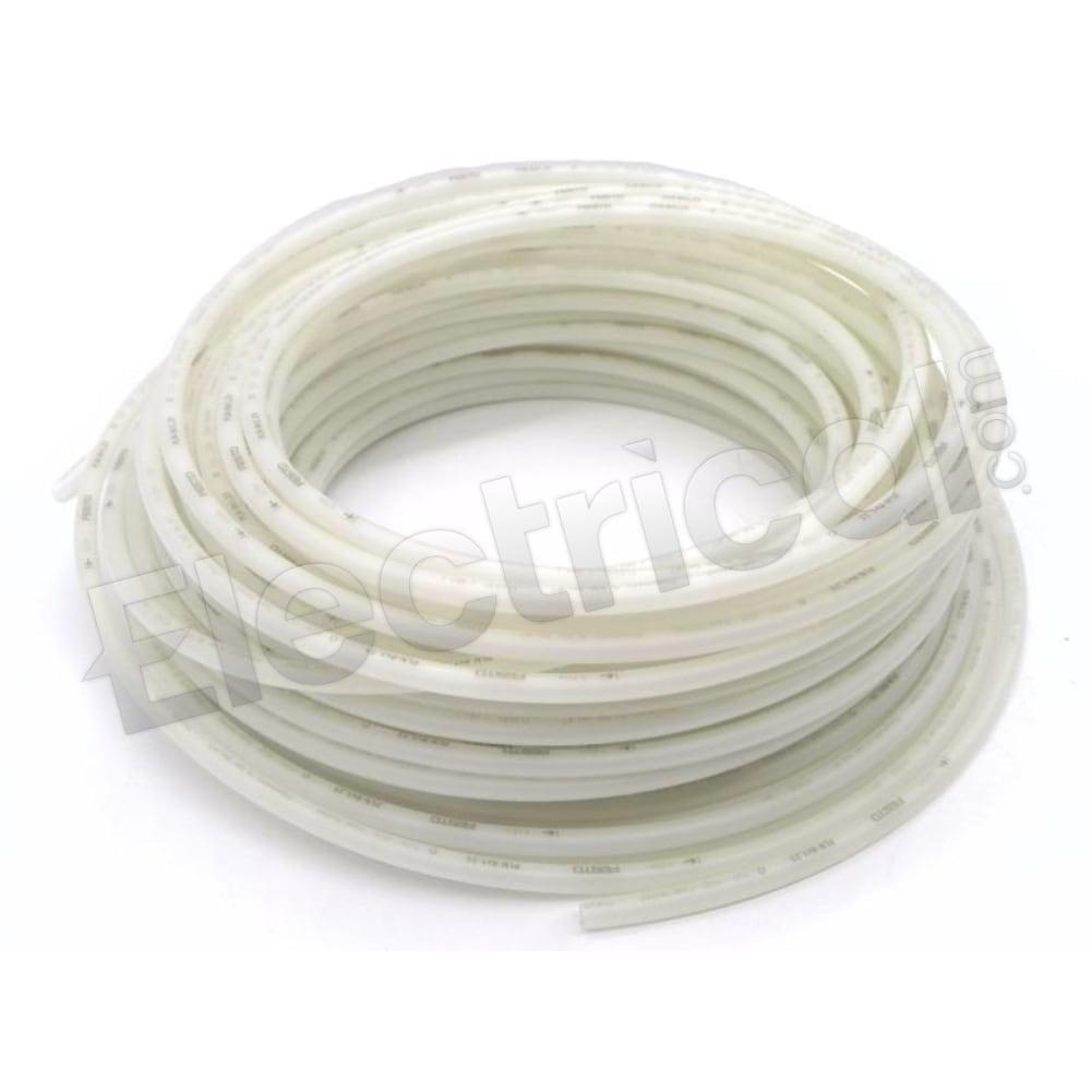 PLN-8X1,25-NT