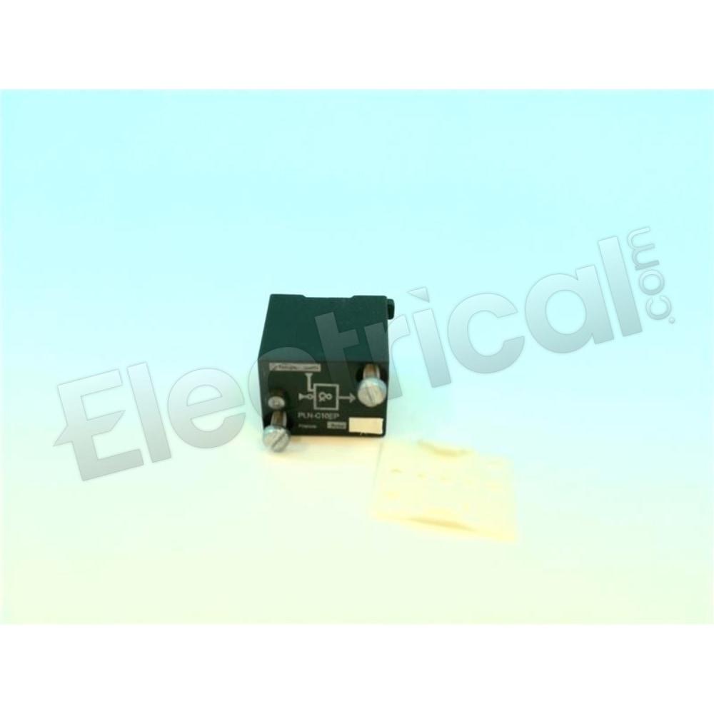 PLN-C10EP