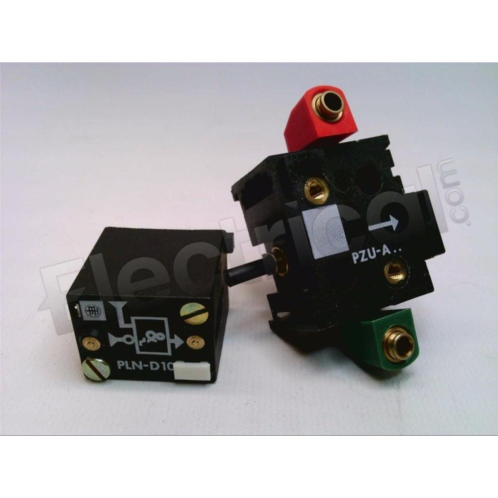 PLN-D12
