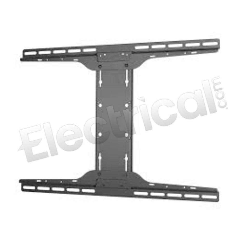 Peerless Av Part And Accessory PLP-UNL