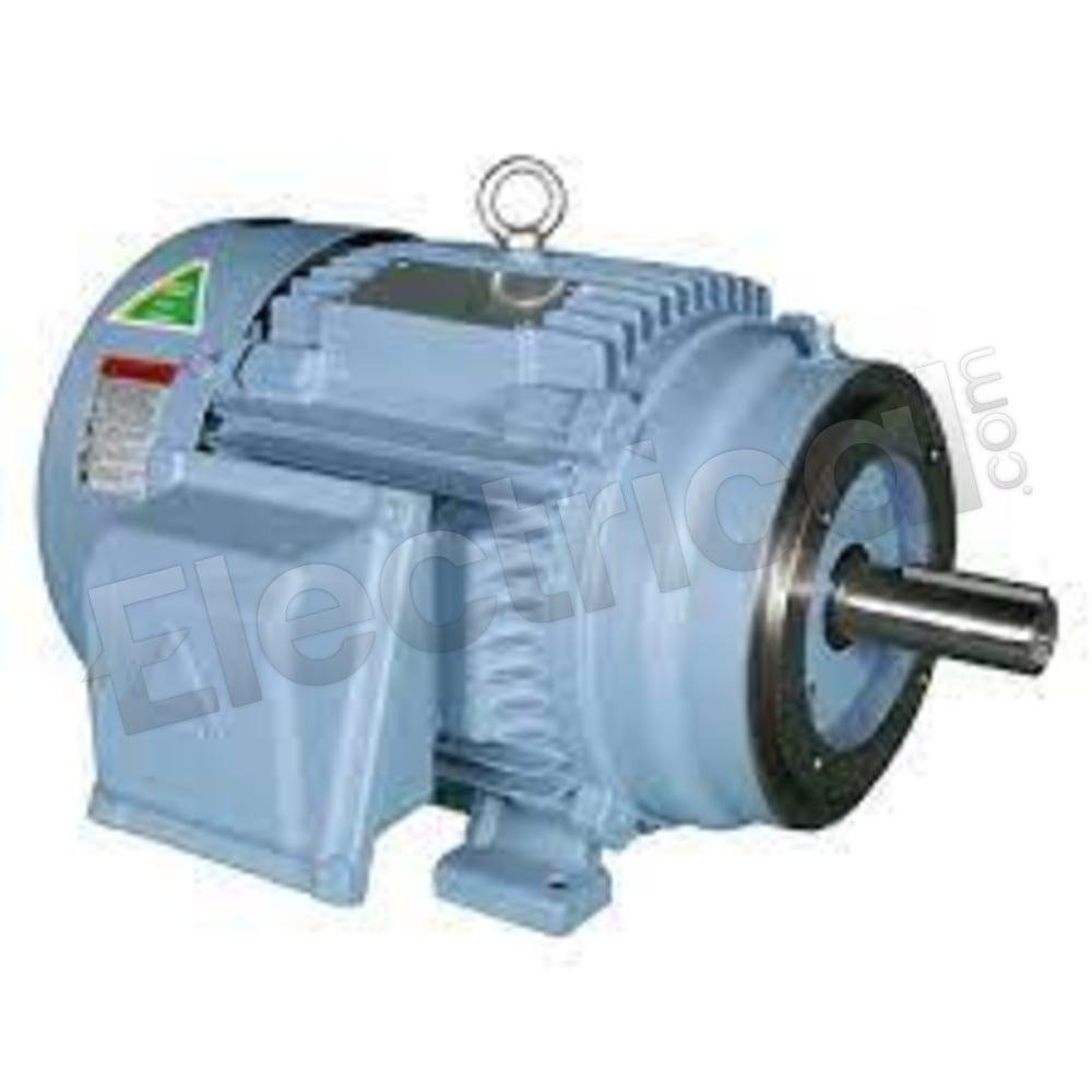 PLP145PR235LP