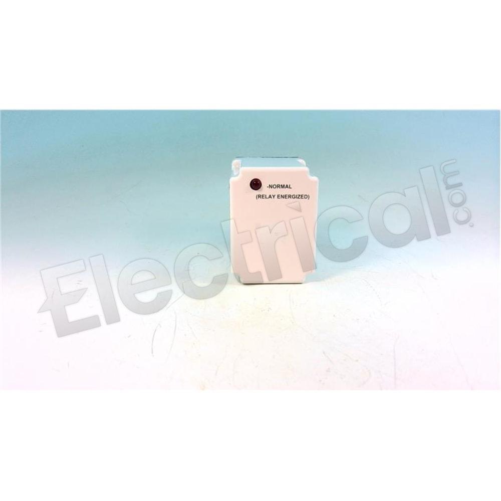 Macromatic Fuse Part And Accessory PLP480