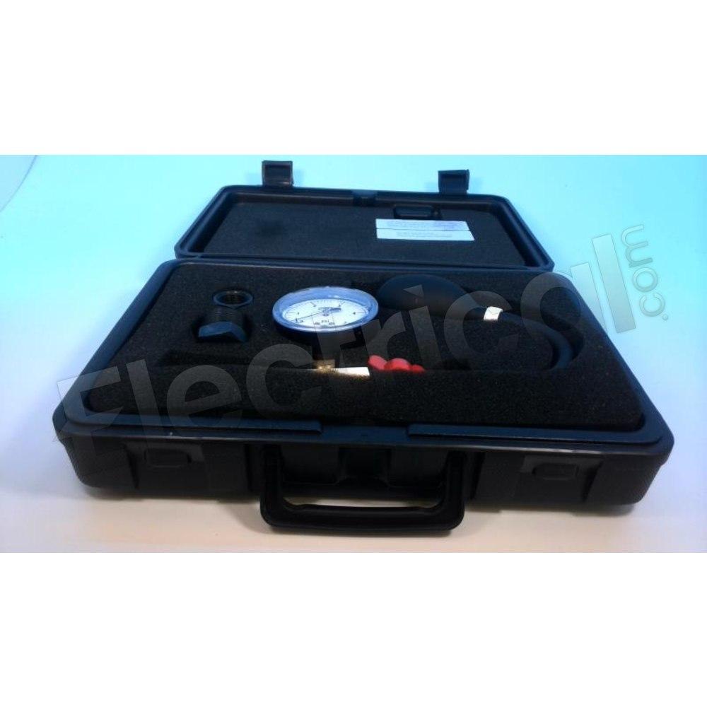 PLPT0005