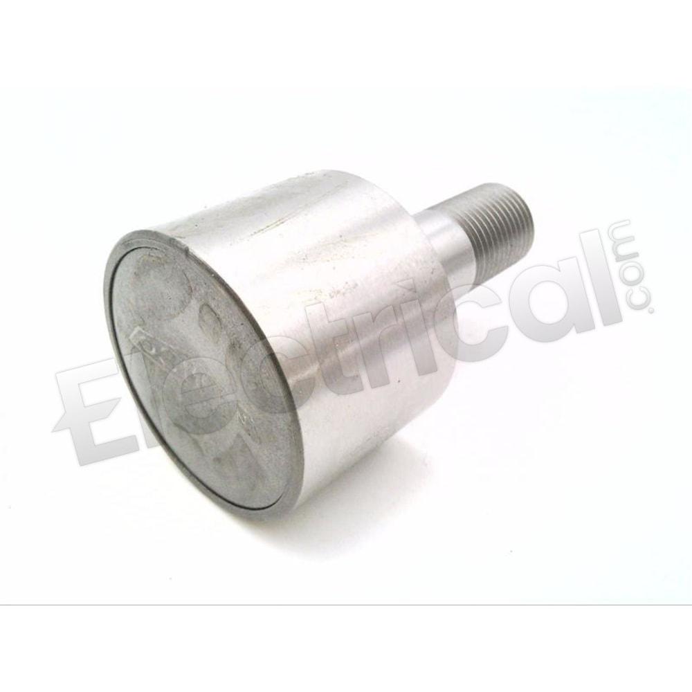 PLR-1 1/2
