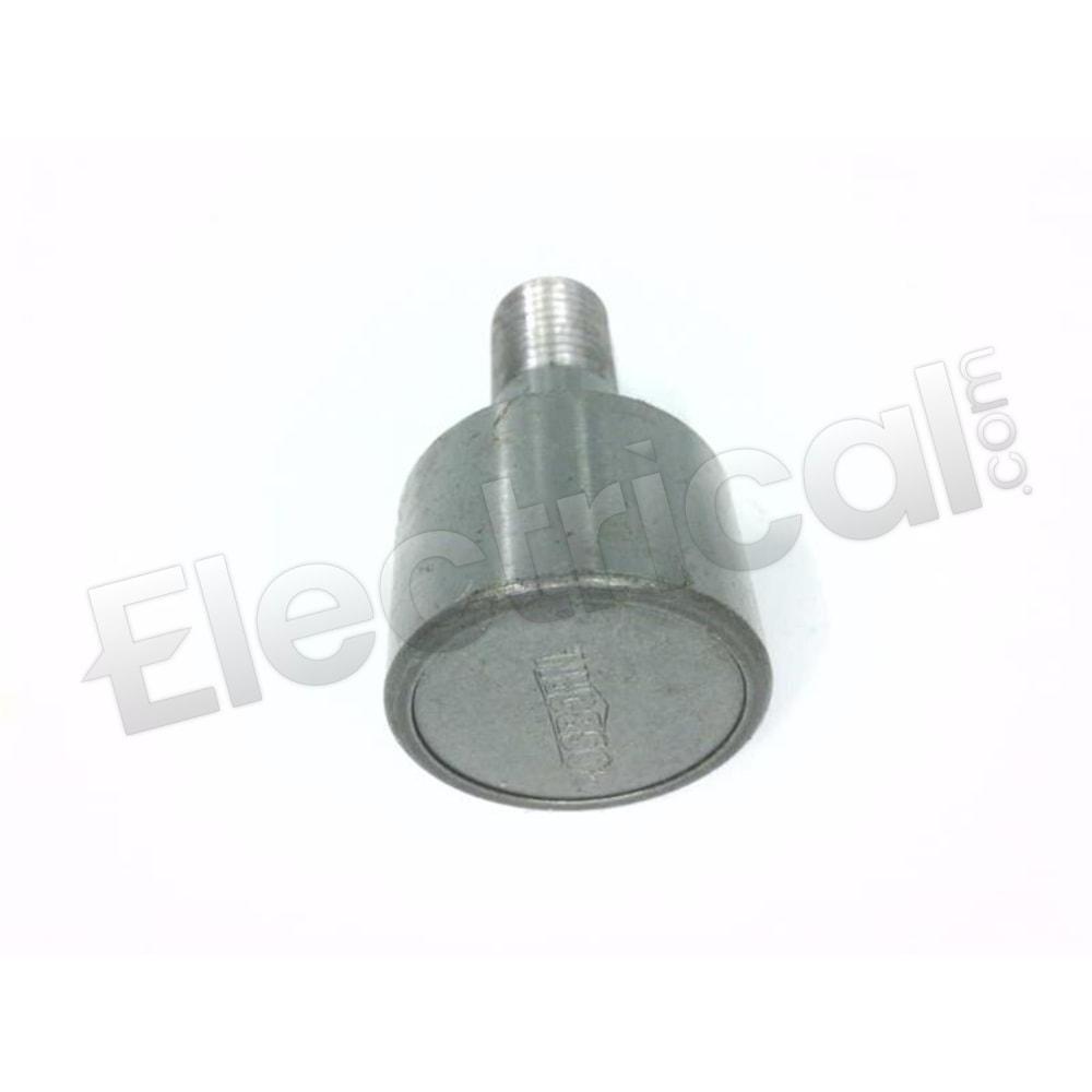 PLR-1